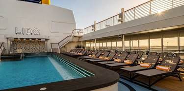 SAGA Cruises, Spirit of Adventure, Lido 4.jpg